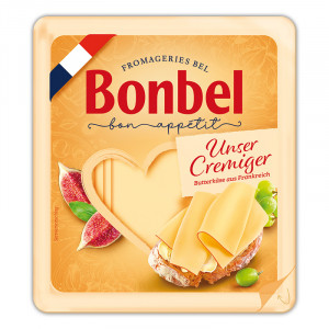 /ext/img/product/angebote/25_03_17/700_scheiben_wo_1.jpg