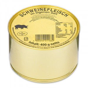 /ext/img/product/angebote/25_03_17/700_schweinefleisch-dose_wo_1.jpg