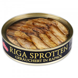/ext/img/product/angebote/25_03_17/700_sprotten-rapsoel_1.jpg