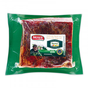 /ext/img/product/angebote/25_03_17/700_suedtiroler-speck_1.jpg