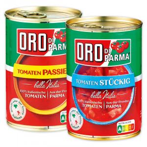 /ext/img/product/angebote/25_03_17/700_tomaten_1.jpg