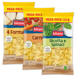 /ext/img/product/angebote/25_03_17/700_tortelloni-gnocchi_1.jpg