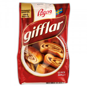 /ext/img/product/angebote/25_03_17/700_zimtschnecken_1.jpg