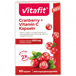 /ext/img/product/angebote/25_03_17/750_mannose-cranberry-sticks_wo_1.jpg