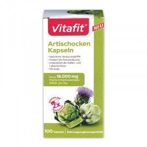 /ext/img/product/angebote/25_03_17/750_wohlbefinden-kapseln_wo_1.jpg