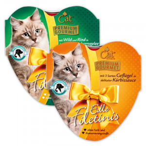/ext/img/product/angebote/25_03_17/800_edle-filetinis_1.jpg