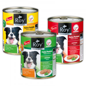 /ext/img/product/angebote/25_03_17/800_feine-pastete_1.jpg