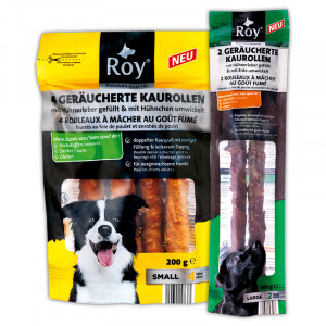 /ext/img/product/angebote/25_03_17/800_geraeucherte-kaurollen_wo_1.jpg