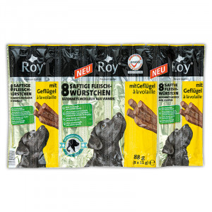 /ext/img/product/angebote/25_03_17/800_hundesticks-schleck-snacks_wo_1.jpg