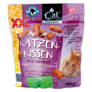 /ext/img/product/angebote/25_03_17/800_katzenkissen_wo_1.jpg