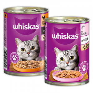 /ext/img/product/angebote/25_03_17/800_katzennassnahrung_149_wo_1.jpg