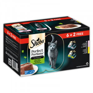 /ext/img/product/angebote/25_03_17/800_katzennassnahrung_499_1.jpg
