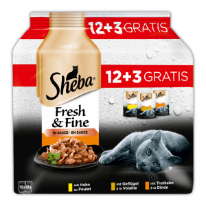 /ext/img/product/angebote/25_03_17/800_katzennassnahrung_wo_1.jpg