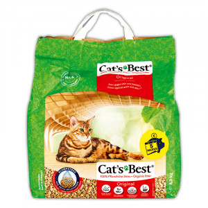/ext/img/product/angebote/25_03_17/800_katzenstreu_1.jpg