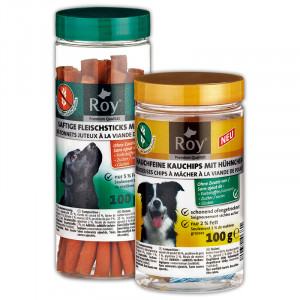/ext/img/product/angebote/25_03_17/800_kauchips-stangen_wo_1.jpg