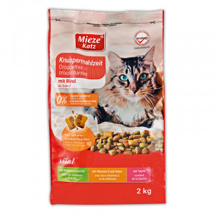 /ext/img/product/angebote/25_03_17/800_knuspermahlzeit_1.jpg
