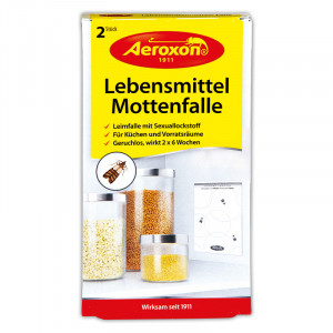 /ext/img/product/angebote/25_03_17/800_lebensmittel-mottenfalle_1.jpg