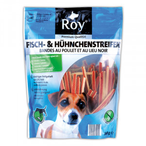/ext/img/product/angebote/25_03_17/800_snacks_wo_1.jpg