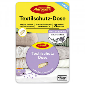 /ext/img/product/angebote/25_03_17/800_textilschutz-dose_wo_1.jpg