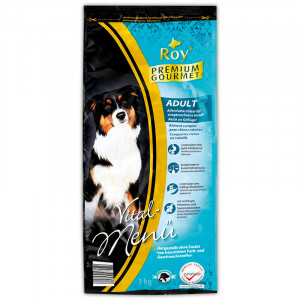 /ext/img/product/angebote/25_03_17/800_vital-menue_wo_1.jpg