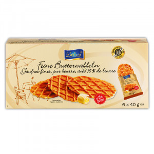 /ext/img/product/angebote/25_03_17/900_feine-butterwaffeln_1.jpg