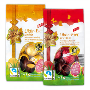 /ext/img/product/angebote/25_03_17/900_likoer-eier_1.jpg