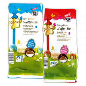 /ext/img/product/angebote/25_03_17/900_waffel-eier_1.jpg