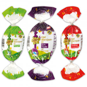 /ext/img/product/angebote/25_03_17/950_edel-marzipan-ei_wo_1.jpg