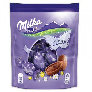/ext/img/product/angebote/25_03_17/950_feine-eier_wo_1.jpg