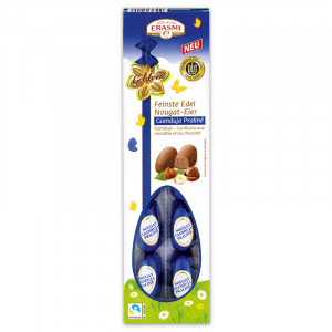 /ext/img/product/angebote/25_03_17/950_feinster-edel-nougat_wo_1.jpg