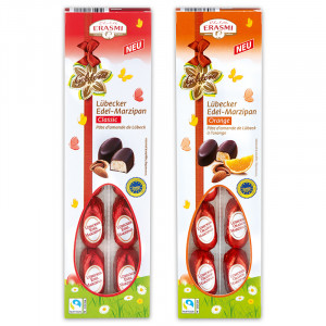 /ext/img/product/angebote/25_03_17/950_luebecker-edel-marzipan_wo_1.jpg