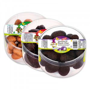 /ext/img/product/angebote/25_03_17/950_osterspezialitaeten_wo_1.jpg