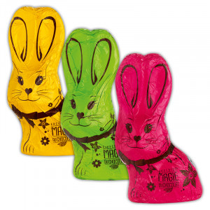 /ext/img/product/angebote/25_03_17/950_schokoladen-sitzhase_wo_1.jpg