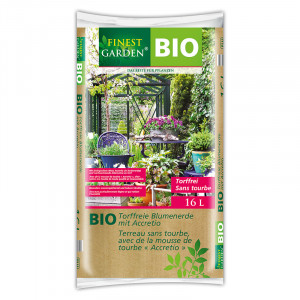 /ext/img/product/angebote/25_03_19/100_blumenerde_wo_1.jpg