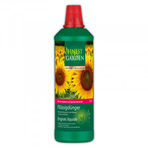 /ext/img/product/angebote/25_03_19/100_blumenfluessigduenger_wo_1.jpg