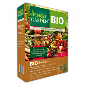 /ext/img/product/angebote/25_03_19/100_braunkorn-universalduenger_wo_1.jpg