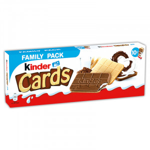 /ext/img/product/angebote/25_03_19/200_cards_wo_1.jpg