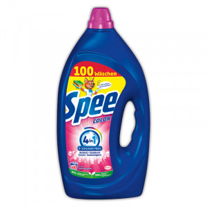 /ext/img/product/angebote/25_03_19/200_gel_wo_1.jpg