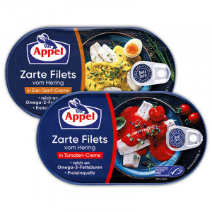 /ext/img/product/angebote/25_03_19/200_heringfilets_wo_1.jpg