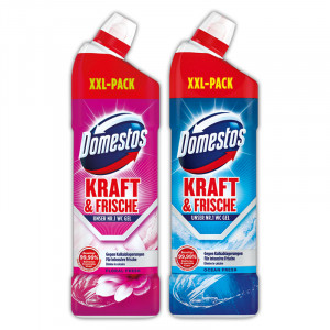 /ext/img/product/angebote/25_03_19/200_wc-gel_wo_1.jpg