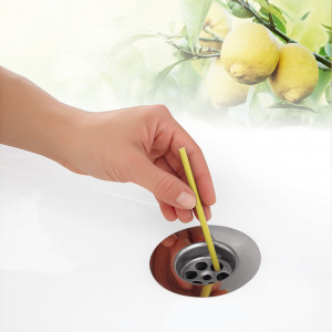 /ext/img/product/angebote/25_03_19/300_abfluss-sticks_wo_1.jpg