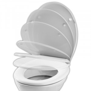 /ext/img/product/angebote/25_03_19/300_hochwertiger-wc-sitz_1499_wo_1.jpg