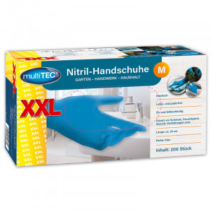 /ext/img/product/angebote/25_03_19/300_nitril-einweghandschuhe_wo_1.jpg