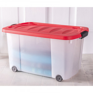 /ext/img/product/angebote/25_03_19/300_rollenbox_1.jpg
