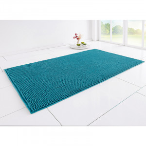 /ext/img/product/angebote/25_03_19/300_xxl-chenille-badteppich-badematte_wo_1.jpg