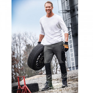 /ext/img/product/angebote/25_03_19/400_arbeits-sweathose_wo_1.jpg