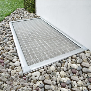 /ext/img/product/angebote/25_03_19/400_kellerschacht-schutzgitter_wo_1.jpg
