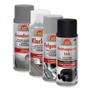 /ext/img/product/angebote/25_03_19/400_kfz-lack-spray_wo_1.jpg