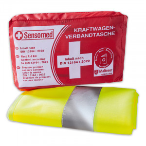 /ext/img/product/angebote/25_03_19/400_kfz-verbandtasche_wo_1.jpg