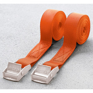 /ext/img/product/angebote/25_03_19/400_spanngurte_wo_1.jpg